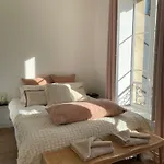 Au Coeur Du Centre Historique De Apartmán *