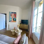 Au Coeur Du Centre Historique De * Sarlat-la-Canéda