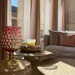 Au Coeur Du Centre Historique De Apartmán *