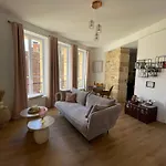 Au Coeur Du Centre Historique De Apartmán Sarlat-la-Canéda