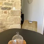 Au Coeur Du Centre Historique De * Sarlat-la-Canéda
