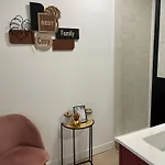 Au Coeur Du Centre Historique De Apartmán
