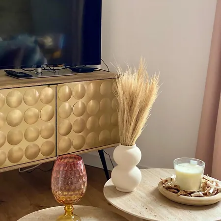 Au Coeur Du Centre Historique De * Sarlat-la-Caneda