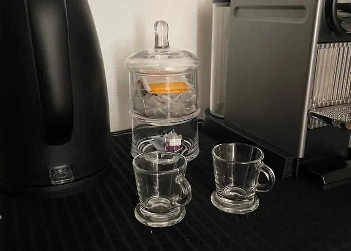 Au Coeur Du Centre Historique De サルラ・ラ・カネダ