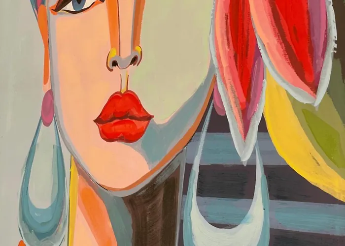 アパート Au Coeur Du Centre Historique De *