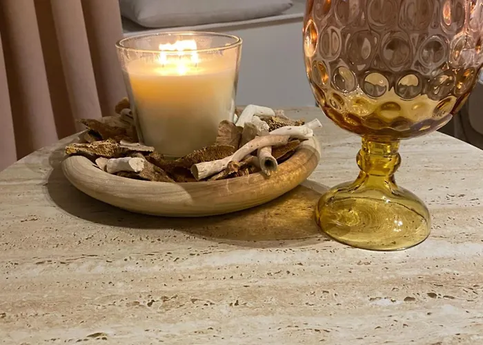 アパート Au Coeur Du Centre Historique De *